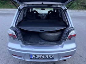 Mitsubishi Outlander 2.0i* ГАЗ* , снимка 16