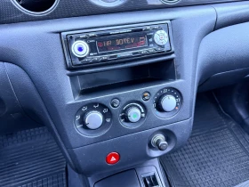 Mitsubishi Outlander 2.0i* ГАЗ* , снимка 13