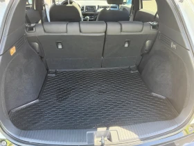 Honda Hr-v, снимка 14