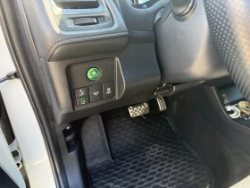 Honda Hr-v, снимка 8