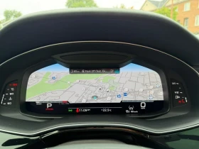 Audi SQ8 Bang & Olufsen* Matrix LED* Virtual Cockpit Plus, снимка 14