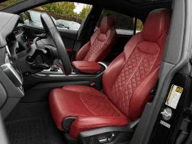 Audi SQ8 Bang & Olufsen* Matrix LED* Virtual Cockpit Plus, снимка 6