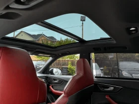 Audi SQ8 Bang & Olufsen* Matrix LED* Virtual Cockpit Plus, снимка 12
