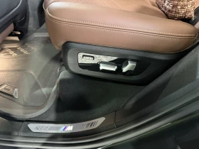 BMW X5, снимка 6