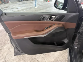 BMW X5, снимка 3