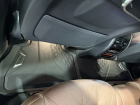 BMW X5, снимка 8