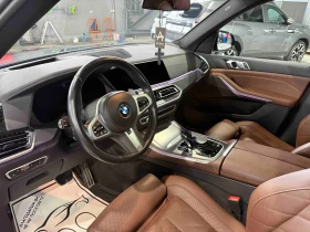 BMW X5, снимка 4