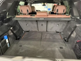 BMW X5, снимка 10