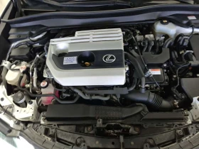 Lexus UX * 250H * CARFAX * , снимка 17