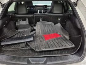 Lexus UX * 250H * CARFAX * , снимка 15