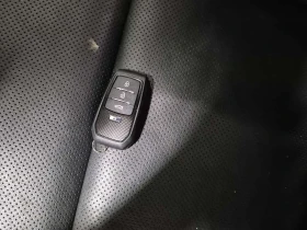Lexus UX * 250H * CARFAX * , снимка 9