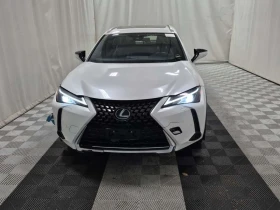 Lexus UX * 250H * CARFAX * , снимка 2