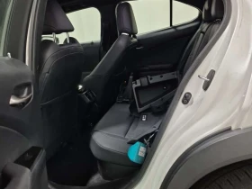 Lexus UX * 250H * CARFAX * , снимка 13