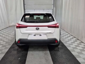 Lexus UX * 250H * CARFAX * , снимка 5