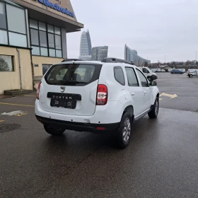 Dacia Duster * * NAVI* LAUREATE* FACE*  | Mobile.bg    4