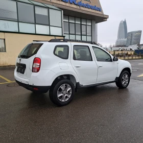 Dacia Duster * * NAVI* LAUREATE* FACE*  | Mobile.bg    3