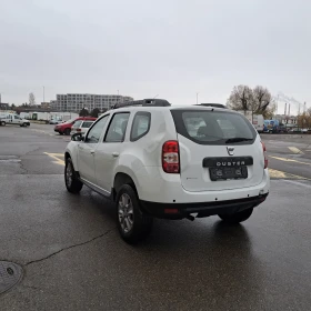 Dacia Duster * * NAVI* LAUREATE* FACE*  | Mobile.bg    5