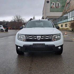 Dacia Duster * * NAVI* LAUREATE* FACE*  | Mobile.bg    1