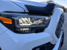Toyota Tacoma N1,TRD-OFF ROAD 3.5 V6, снимка 2 - Автомобили и джипове - 42340783
