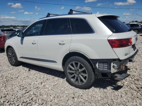 Audi Q7 Prestige, снимка 5