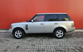 Land Rover Range rover Evoque, снимка 7