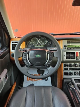 Land Rover Range rover Evoque, снимка 10