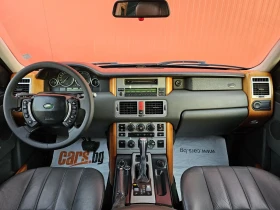 Land Rover Range rover Evoque, снимка 11