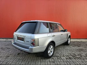 Land Rover Range rover Evoque, снимка 6