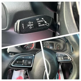 Audi Q3 2.0 TDI 140 k.c, снимка 10