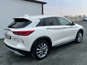 Infiniti QX50 2.0i | Mobile.bg    5