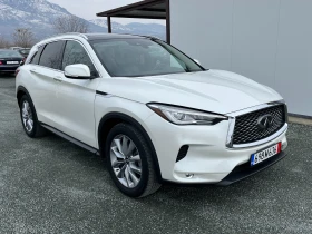 Infiniti QX50 2.0i, снимка 6