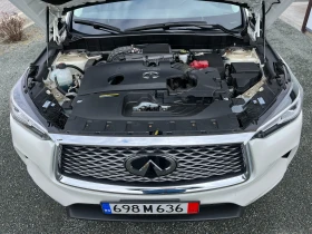 Infiniti QX50 2.0i | Mobile.bg    16