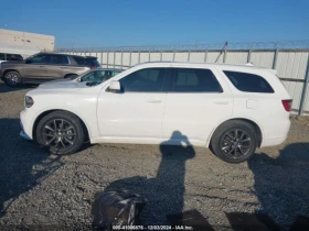 Dodge Durango R/T* 5.7* V8* 8ZF* * * *  | Mobile.bg    6