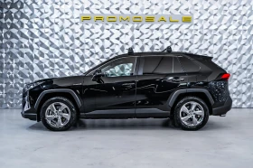 Toyota Rav4 Luxury Premium, снимка 3