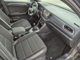 Обява за продажба на VW T-Roc 2.0tdi* 150* R-Line ~33 500 лв. - изображение 10