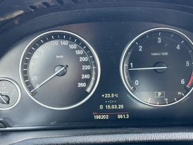 BMW X3 / XDRIVE / 2.0D / AUTOMAT / TOP / - 17500 лв. - 22514743 | Car24.bg