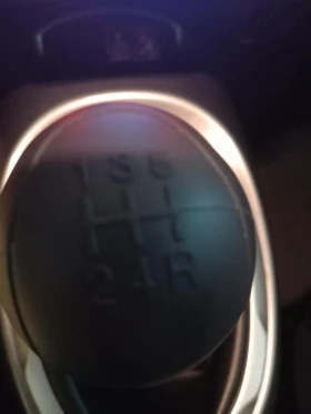 Nissan Juke 1.6 бензин 117к.с - 16000 лв. - 88110098 3