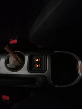 Nissan Juke 1.6 бензин 117к.с - 16000 лв. - 88110098 6