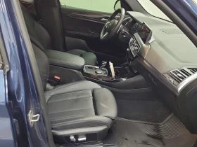BMW X3 30i Mpack (CARFAX) | Mobile.bg    9
