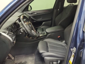 BMW X3 30i Mpack (CARFAX) | Mobile.bg    5