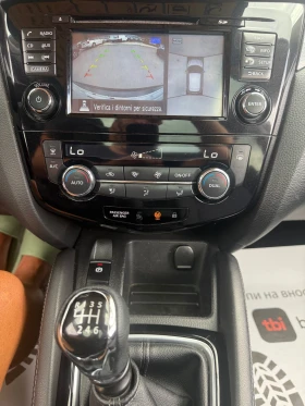 Nissan Qashqai 1.5DCI TEKNA | Mobile.bg    13