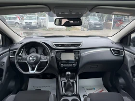 Nissan Qashqai 1.5DCI TEKNA | Mobile.bg    11
