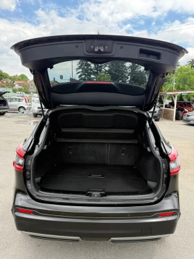Nissan Qashqai 1.5DCI TEKNA | Mobile.bg    10