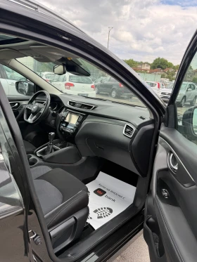 Nissan Qashqai 1.5DCI TEKNA | Mobile.bg    9
