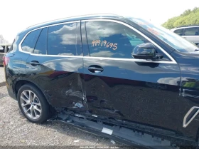 BMW X5 2019 BMW X5 XDRIVE40I - 58900 лв. - 10586037 4