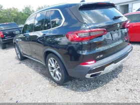 BMW X5 2019 BMW X5 XDRIVE40I - 58900 лв. - 10586037 6
