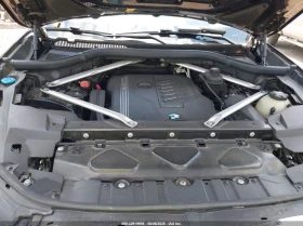 BMW X5 2019 BMW X5 XDRIVE40I - 58900 лв. - 10586037 12