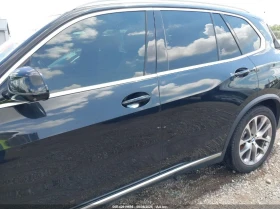 BMW X5 2019 BMW X5 XDRIVE40I - 58900 лв. - 10586037 5