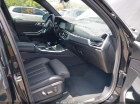 BMW X5 2019 BMW X5 XDRIVE40I - 58900 лв. - 10586037 10