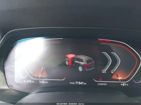 BMW X5 2019 BMW X5 XDRIVE40I - 58900 лв. - 10586037 9